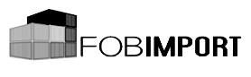 FOBIMPORT